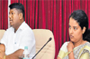 Udupi Zilla Panchayat seeks resolution of sand crisis
